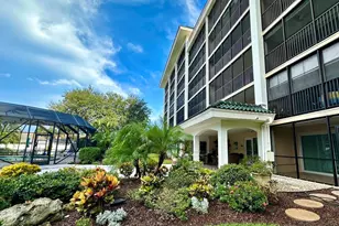 512 W Venice Ave, Venice, FL 34285 - Photo 58