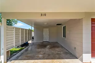 310 Grant Rd, Venice, FL 34293 - Photo 28