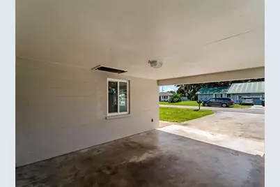 310 Grant Road, Venice, FL 34293 - Photo 30