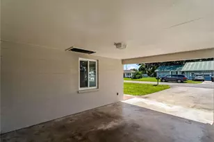 310 Grant Rd, Venice, FL 34293 - Photo 30