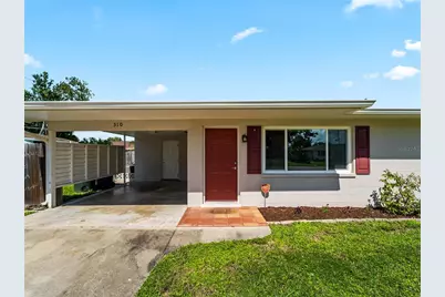 310 Grant Road, Venice, FL 34293 - Photo 4