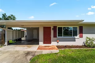 310 Grant Rd, Venice, FL 34293 - Photo 4