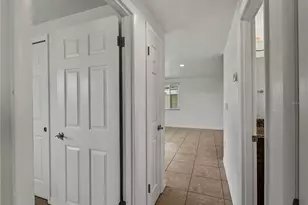 310 Grant Rd, Venice, FL 34293 - Photo 18