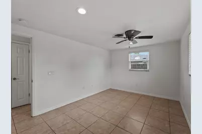 310 Grant Road, Venice, FL 34293 - Photo 20