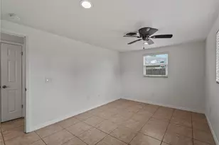 310 Grant Rd, Venice, FL 34293 - Photo 20