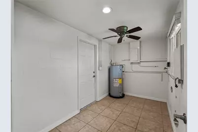 310 Grant Road, Venice, FL 34293 - Photo 26