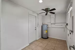 310 Grant Rd, Venice, FL 34293 - Photo 26