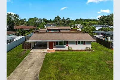 310 Grant Road, Venice, FL 34293 - Photo 32