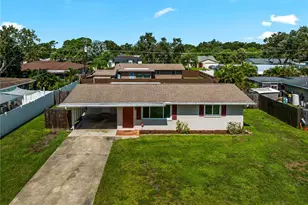 310 Grant Rd, Venice, FL 34293 - Photo 32