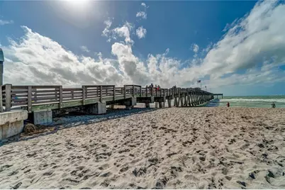 310 Grant Road, Venice, FL 34293 - Photo 48