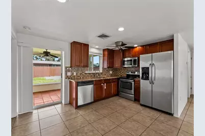 310 Grant Road, Venice, FL 34293 - Photo 10