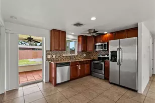 310 Grant Rd, Venice, FL 34293 - Photo 10