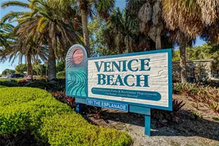 310 Grant Rd, Venice, FL 34293 - Photo 40