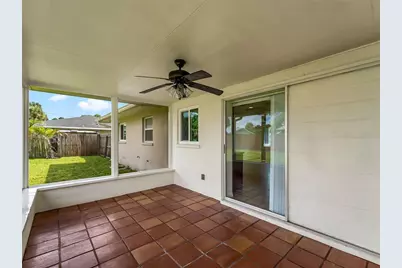 310 Grant Road, Venice, FL 34293 - Photo 16