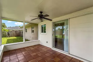 310 Grant Rd, Venice, FL 34293 - Photo 16