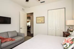 1580 Lancashire Dr, Venice, FL 34293 - Photo 26
