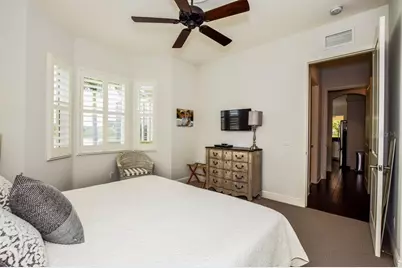 1580 Lancashire Drive, Venice, FL 34293 - Photo 30