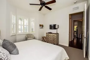 1580 Lancashire Dr, Venice, FL 34293 - Photo 30