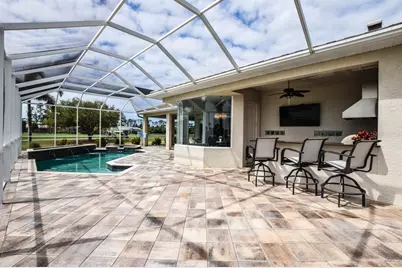 1580 Lancashire Drive, Venice, FL 34293 - Photo 48