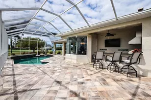 1580 Lancashire Dr, Venice, FL 34293 - Photo 48