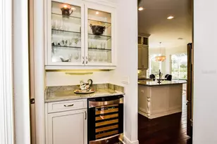 1580 Lancashire Dr, Venice, FL 34293 - Photo 38