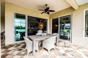 1580 Lancashire Dr, Venice, FL 34293 - Photo 50