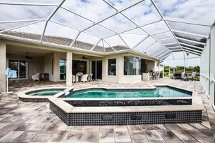 1580 Lancashire Dr, Venice, FL 34293 - Photo 44