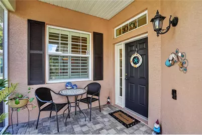 1848 Lancashire Drive #1848, Venice, FL 34293 - Photo 6