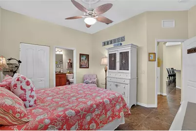 1848 Lancashire Drive #1848, Venice, FL 34293 - Photo 30