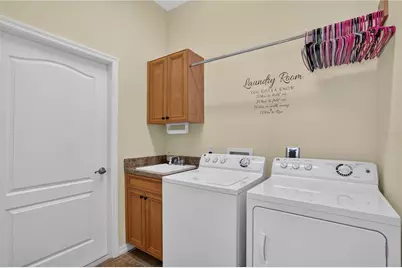 1848 Lancashire Drive #1848, Venice, FL 34293 - Photo 46