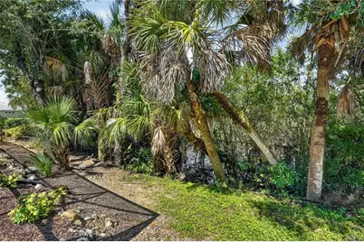 1848 Lancashire Drive #1848, Venice, FL 34293 - Photo 54