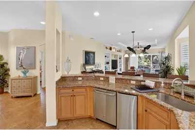 1848 Lancashire Drive #1848, Venice, FL 34293 - Photo 14