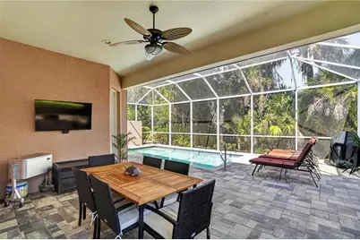 1848 Lancashire Drive #1848, Venice, FL 34293 - Photo 42