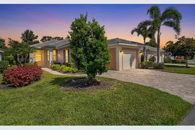 1848 Lancashire Drive #1848, Venice, FL 34293 - Photo 8