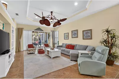 1848 Lancashire Drive #1848, Venice, FL 34293 - Photo 38
