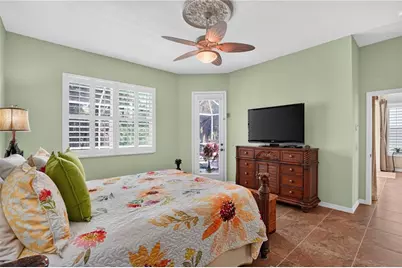 1848 Lancashire Drive #1848, Venice, FL 34293 - Photo 32