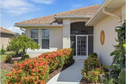 687 Lakescene Drive, Venice, FL 34293 - Photo 4