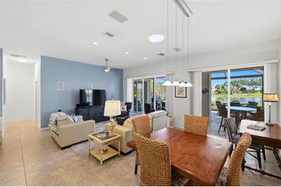 687 Lakescene Drive, Venice, FL 34293 - Photo 10