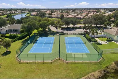 687 Lakescene Drive, Venice, FL 34293 - Photo 52