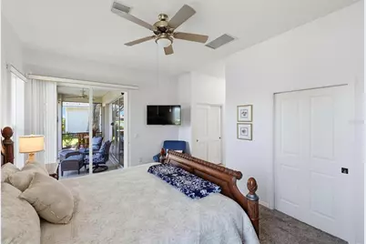 687 Lakescene Drive, Venice, FL 34293 - Photo 26