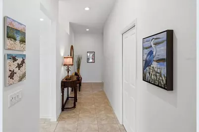 687 Lakescene Drive, Venice, FL 34293 - Photo 8