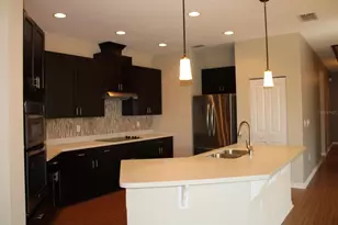 10169 Winding River Rd, Punta Gorda, FL 33950 - Photo 14