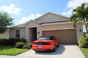 10169 Winding River Rd, Punta Gorda, FL 33950 - Photo 4