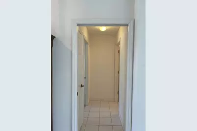 1551 Royal Road, Venice, FL 34293 - Photo 8