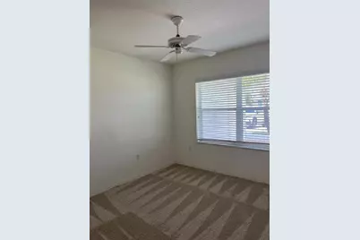 1551 Royal Road, Venice, FL 34293 - Photo 12