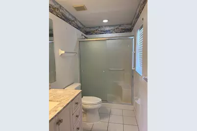 1551 Royal Road, Venice, FL 34293 - Photo 10