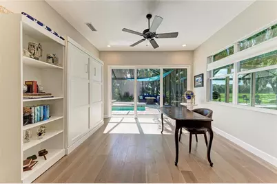 8352 Canary Palm Court, Sarasota, FL 34238 - Photo 42