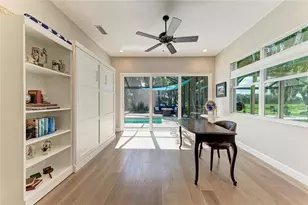 8352 Canary Palm Ct, Sarasota, FL 34238 - Photo 42