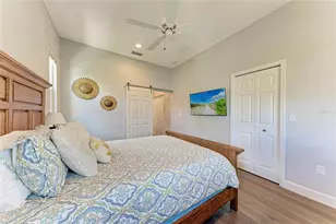 8352 Canary Palm Ct, Sarasota, FL 34238 - Photo 34