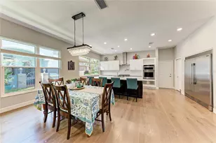 8352 Canary Palm Ct, Sarasota, FL 34238 - Photo 20